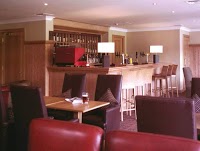 Macdonald Cardrona Hotel 1059820 Image 6